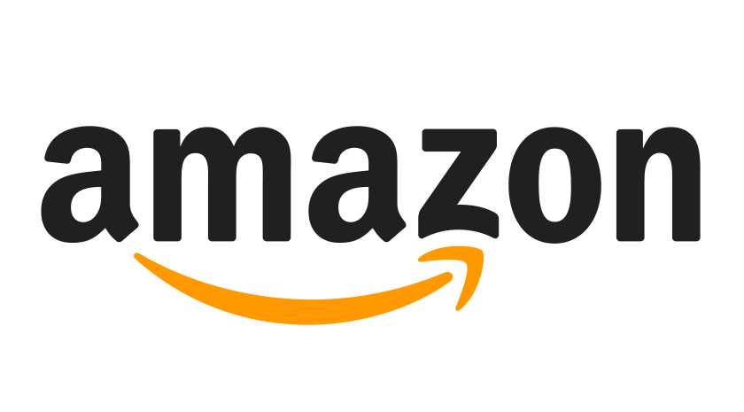 amazon logo