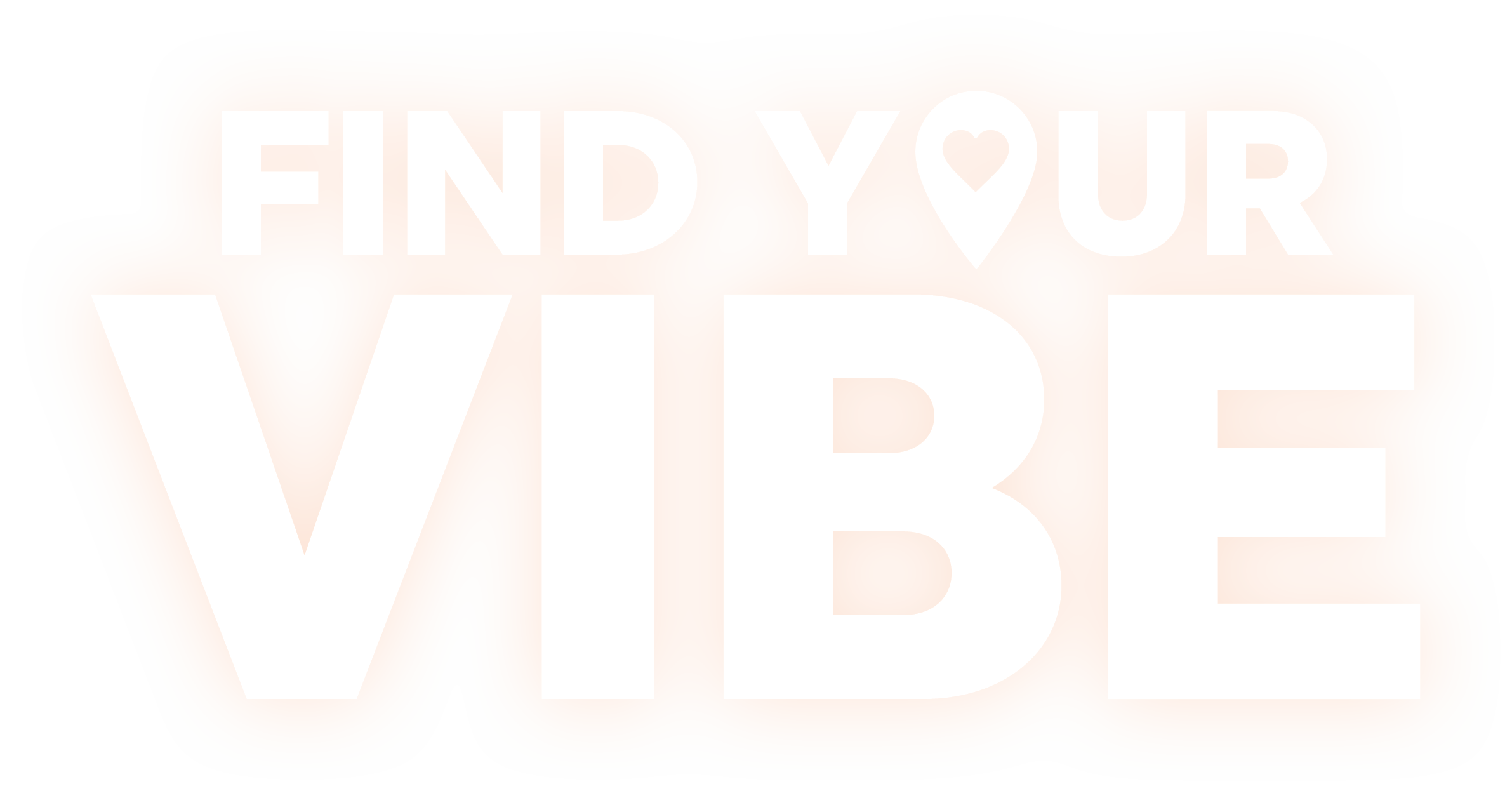 Find your vibe