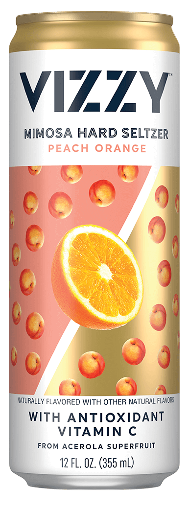 Peach Orangecan