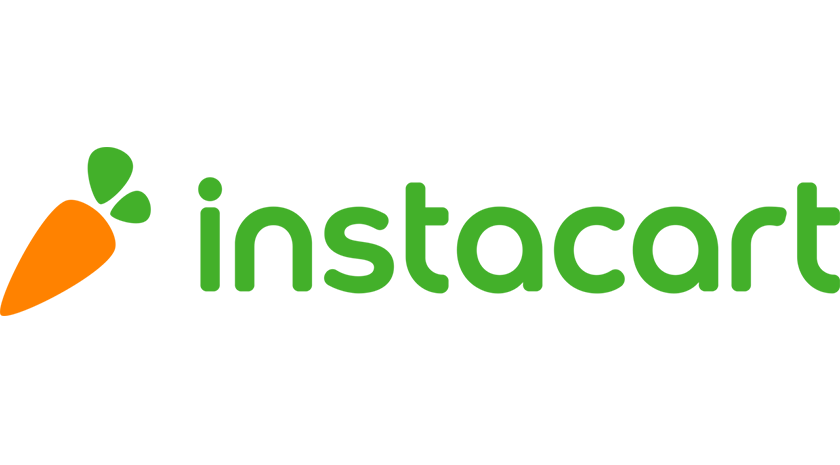 instacart logo